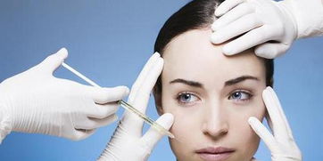 鄭州醫(yī)美亂象 2000多家機(jī)構(gòu)無(wú)資質(zhì)，從業(yè)者竟可“7天速成”