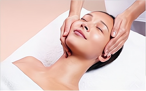 非凡空間美容 以匠心產(chǎn)品與暖心服務(wù)，重新定義美容養(yǎng)生體驗(yàn)