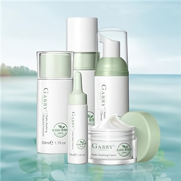 麗質(zhì)化妝品 以卓越產(chǎn)品與匠心服務(wù)，贏得美容養(yǎng)生消費(fèi)者的心