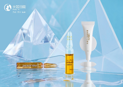 加盟美麗田園，揭秘美容院持續(xù)盈利必備的三大核心運(yùn)營(yíng)能力