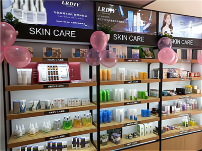 杰茜化妝品加盟與美容服務(wù)經(jīng)營(yíng)全解析 條件、要求及成功要點(diǎn)