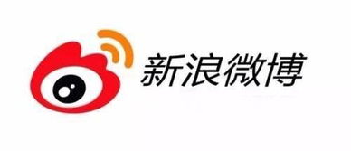 新浪微博十年 從夜話無眠到廣告盈屏，我們熬過的夜與未來的路