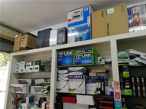 應(yīng)城專業(yè)上門維修服務(wù) 電腦、打印機(jī)、監(jiān)控安裝與計算機(jī)維護(hù)