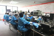 數(shù)據(jù)恢復(fù)與計算機(jī)維修 關(guān)鍵技術(shù)解析與應(yīng)對策略