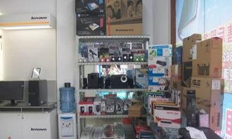 上門維修服務(wù) 電腦、打印機(jī)與辦公設(shè)備的一站式解決方案