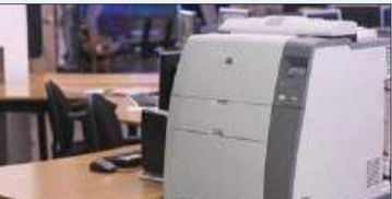 全面解析電腦維修與網絡弱電安防 從故障排查到系統維護的一站式服務