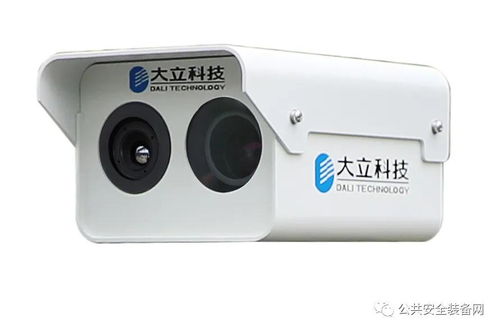 人臉識(shí)別測(cè)溫裝備代表性企業(yè)大盤(pán)點(diǎn) 引領(lǐng)智慧防疫與安防的16家先鋒